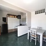 Apartman Il Glicine Cozy Appartamnent, Near Sestri Levante Between Cinque Terre E Portofino Casarza Ligure