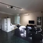 Apartman Il Glicine Cozy Appartamnent, Near Sestri Levante Between Cinque Terre E Portofino Casarza Ligure