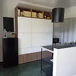 Il Glicine Cozy Appartamnent, Near Sestri Levante Between Cinque Terre E Portofino Apartman *