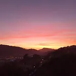 Il Glicine Cozy Appartamnent, Near Sestri Levante Between Cinque Terre E Portofino Casarza Ligure
