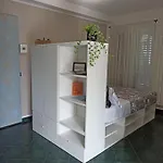 Apartman Il Glicine Cozy Appartamnent, Near Sestri Levante Between Cinque Terre E Portofino