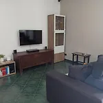 Apartman Il Glicine Cozy Appartamnent, Near Sestri Levante Between Cinque Terre E Portofino