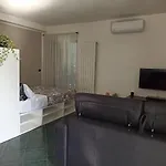 Il Glicine Cozy Appartamnent, Near Sestri Levante Between Cinque Terre E Portofino Casarza Ligure