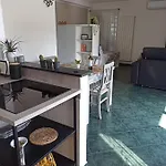 Il Glicine Cozy Appartamnent, Near Sestri Levante Between Cinque Terre E Portofino Casarza Ligure