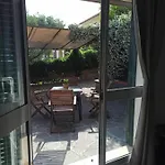 Il Glicine Cozy Appartamnent, Near Sestri Levante Between Cinque Terre E Portofino Casarza Ligure