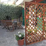 Il Glicine Cozy Appartamnent, Near Sestri Levante Between Cinque Terre E Portofino Apartman Casarza Ligure