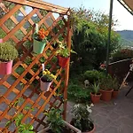 Apartman Il Glicine Cozy Appartamnent, Near Sestri Levante Between Cinque Terre E Portofino