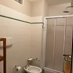 Il Glicine Cozy Appartamnent, Near Sestri Levante Between Cinque Terre E Portofino Casarza Ligure