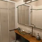 Il Glicine Cozy Appartamnent, Near Sestri Levante Between Cinque Terre E Portofino Apartman *
