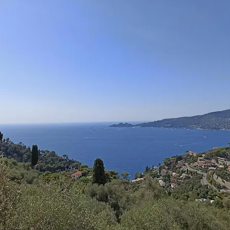 Il Glicine Cozy Appartamnent, Near Sestri Levante Between Cinque Terre E Portofino Casarza Ligure