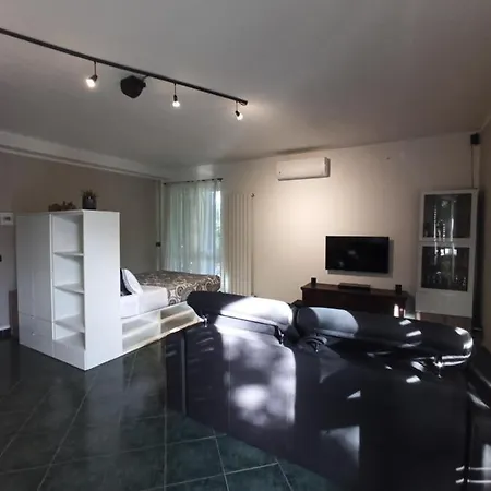 Apartment Il Glicine Cozy Appartamnent, Near Sestri Levante Between Cinque Terre E Portofino Casarza Ligure