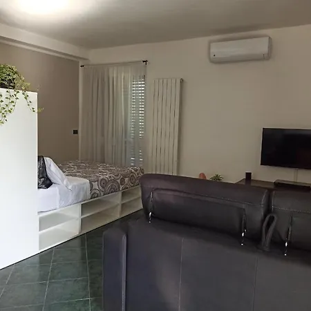 Il Glicine Cozy Appartamnent, Near Sestri Levante Between Cinque Terre E Portofino Casarza Ligure