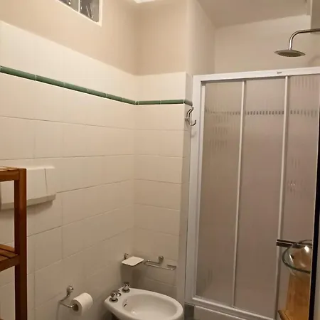 Il Glicine Cozy Appartamnent, Near Sestri Levante Between Cinque Terre E Portofino 卡萨察利古勒