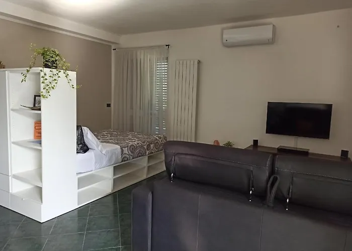 Il Glicine Cozy Appartamnent, Near Sestri Levante Between Cinque Terre E Portofino Casarza Ligure
